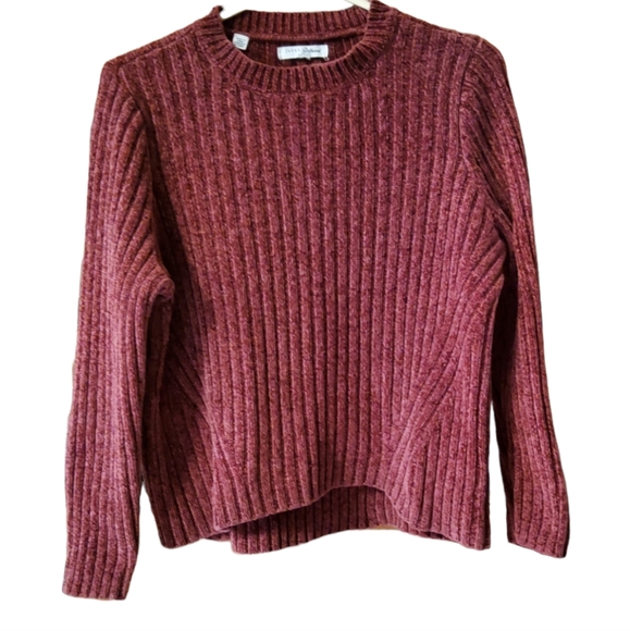 Jachs Girlfriend New York Sweater - Picture 1 of 6